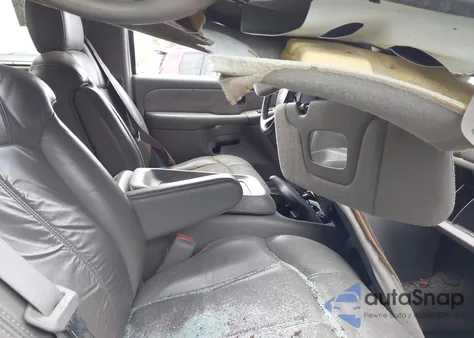 2001 Chevrolet Silverado 1500 Ls из США, поврежденный, VIN 1GCEK19T31Z103817